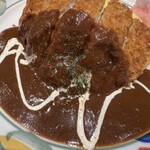 北極星 - 料理写真: