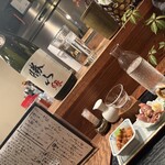 わたや - 