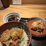 きときと - 