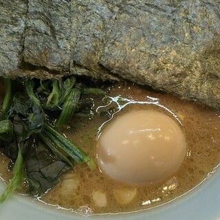金八家_0