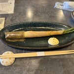 ツマンデ呑める みやこパーラー ハイサイ! - 