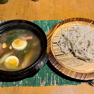 會津珈琲倶楽部_0