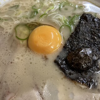 来久軒 - 料理写真: