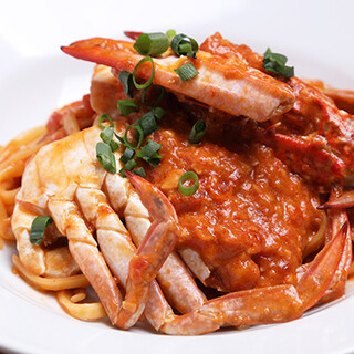 トーク バック_1