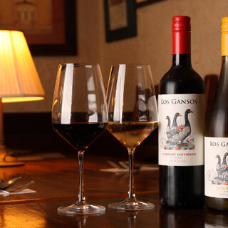 トーク バック_0