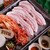 韓国料理ホンデポチャ - 料理写真: