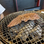 炭火焼肉 琉宮苑 - 