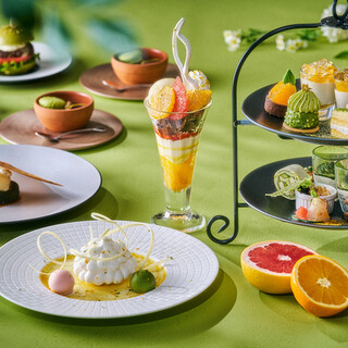 DINING & BAR TABLE 9 TOKYO_2