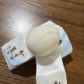 ぐるっと遊_0