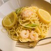 小島かふぇ - 