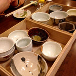 萬屋 おかげさん - 