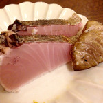 萬屋 おかげさん - 