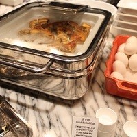 グランド キッチン - 