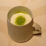 鉄板焼 伊万里 - 