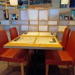 鉄板焼 伊万里 - 