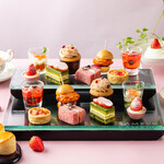ラウンジ バンブー - 