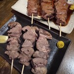 豚小家 - 