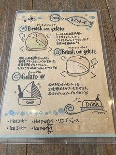 紀の代 - 