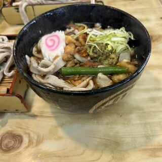 一茶宮代_1