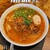 FREE-MEN - 料理写真: