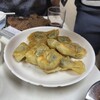 上海小吃 - 