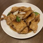 ごまや - 