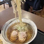 ごまや - 