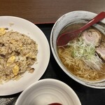 ごまや - 