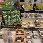 からあげの店　唐十 - 料理写真: