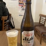 ごまや - 