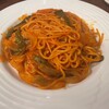 居酒屋 たつや - 