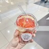 代官山Candyapple イオンモール和歌山
