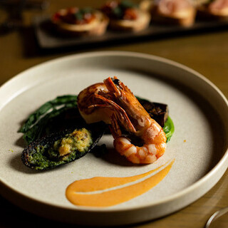 レッドフランマ_1