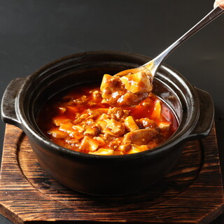 創作中華 一之船入_2