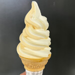 あいすの家とエトセトラ - 料理写真: