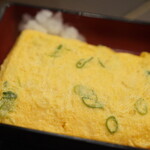 ひものとごはん みやのや - 