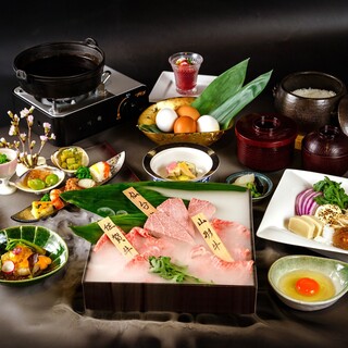 吉祥_1