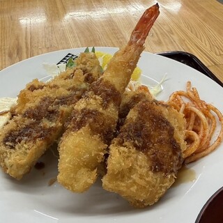 東都グリル_1