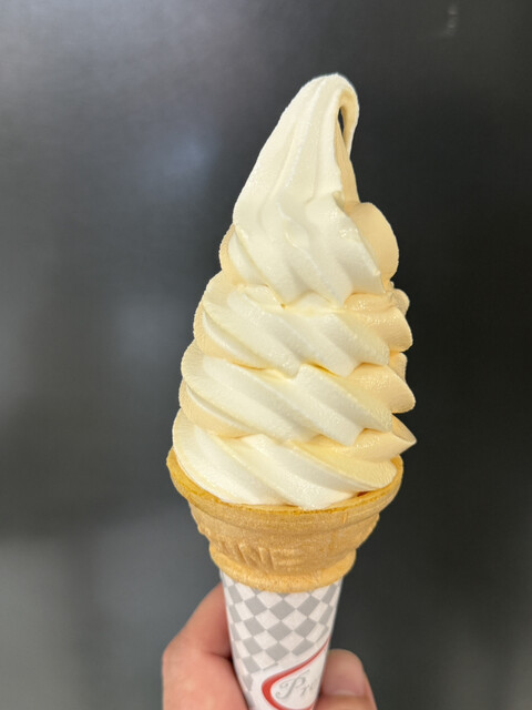 あいすの家とエトセトラ 長沼本店 - 北広島/ジェラート・アイス