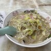 来々軒 - 料理写真: