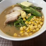 札幌飛燕 - 