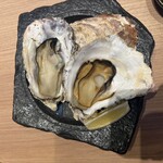 個室居酒屋 和ノ音 - 