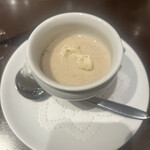 俺のフレンチ - 