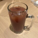 個室居酒屋 和ノ音 - 
