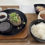 極味や - 