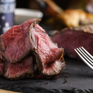 MASUYA MEAT&CRAFT BEER_1