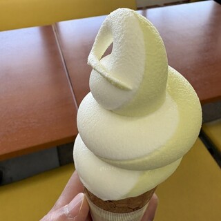 ベル・ステーション_0