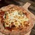 PIZZA BUSTERS - 料理写真: