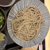 十割蕎麦専門店 10そば - 
