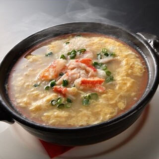 シーフードレストランメヒコ大洗店_1